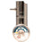 Lifeloc Technologies Dry Gas Regulator - 15302