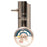Lifeloc Technologies - Dry Gas Regulator - 15302