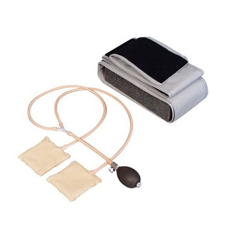 Bar-Ray Balloon With cover For Ureter Compression Device - 5013