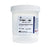 Azer Scientific - Prefilled Formalin Container 240 mL Fill in 480 mL (16 oz.) Screw Cap Warning Label NonSterile - PFNBF-480