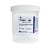 Azer Scientific Prefilled Formalin Container Polypropylene Screw Cap 240 mL Fill in 480 mL (16 oz.) NonSterile - PFNBF-480