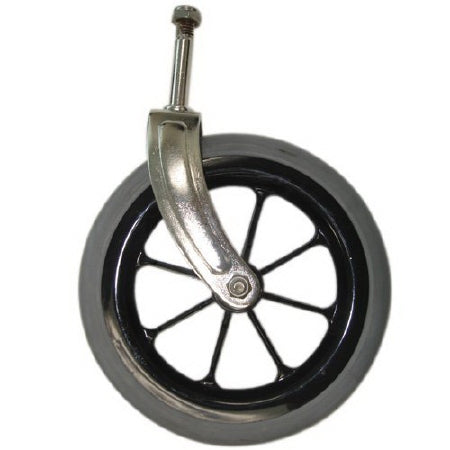 MRIequip.com LLC Wheelchair Wheel Assembly - RP-1047