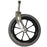 MRIequip.com LLC Wheelchair Wheel Assembly - RP-1047