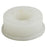 MRIequip.com LLC Wheelchair Fork Stem Bearing - RP-1013