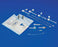 Curity - Lumbar Puncture Tray - 7039-