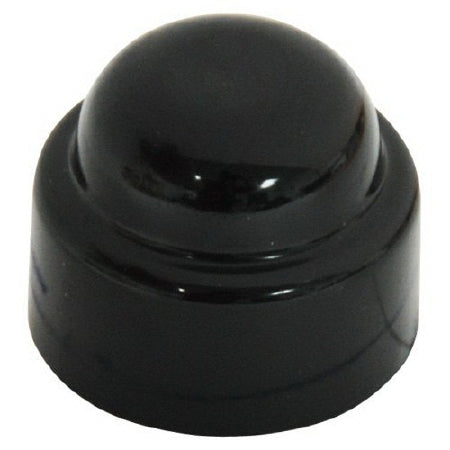 MRIequip.com LLC Wheelchair Journal Cap - RP-1126