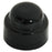 MRIequip.com LLC Wheelchair Journal Cap - RP-1126