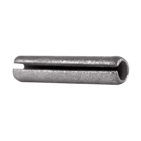 Midmark - Table Roll Pin For 203 Treatment Table - 042-0001-39