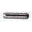 Midmark - Table Roll Pin For 203 Treatment Table - 042-0001-39