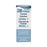 True Metrix - Blood Glucose Control Solution Blood Glucose Testing 1 X 3 mL Level 1 - R5H01-1