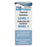 Nipro Diagnostics True Metrix Control Solution Blood Glucose 1 X 3 mL Level 1 - R5H01-1