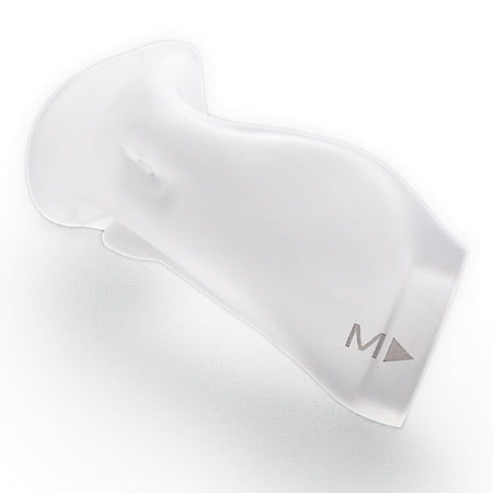 Respironics Dreamwear Nasal CPAP Mask Cushion - 1116743