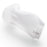 Respironics Dreamwear Nasal CPAP Mask Cushion - 1116743