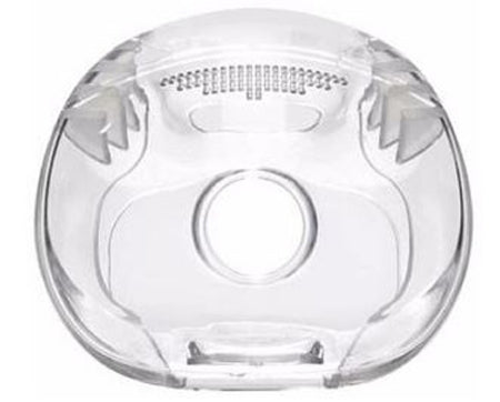 Respironics Amara View CPAP Cushion - 1090693