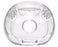 Respironics Amara View CPAP Cushion - 1090693