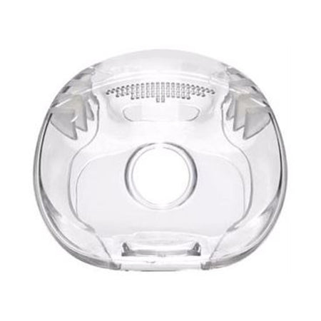 Amara View - CPAP Cushion - 1090693