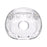 Amara View - CPAP Cushion - 1090693