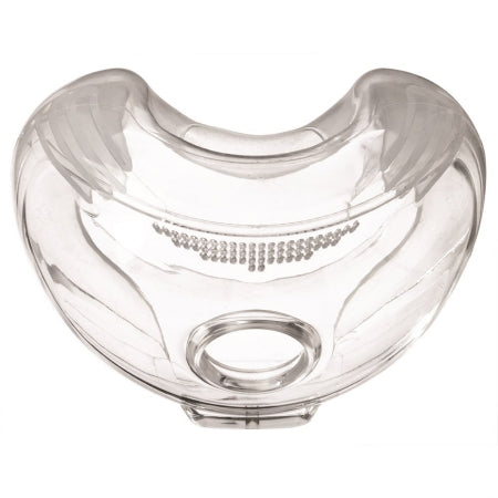 Respironics Amara View CPAP Mask Cushion - 1090692