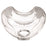 Respironics Amara View CPAP Mask Cushion - 1090692