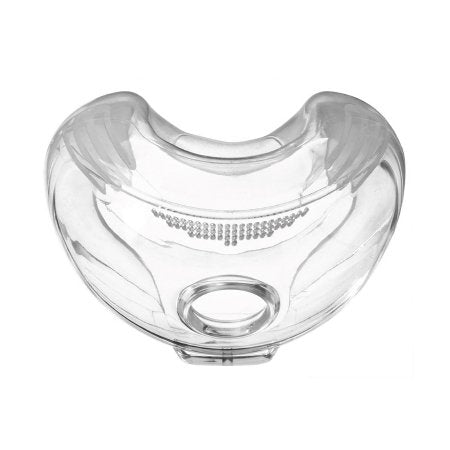 Amara View - CPAP Mask Cushion - 1090692
