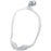 DreamWear - CPAP Nasal Mask Dreamwear - Respironics - 1116707