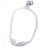 DreamWear - CPAP Mask Frame - Respironics - 1116705