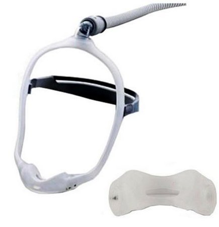 DreamWear - CPAP Mask - Respironics - 1116706