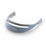 Respironics Dreamwear CPAP Mask Headgear DreamWear Nasal Mask Style - 1116750