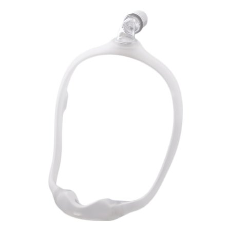 DreamWear - CPAP Nasal Mask Dreamwear - Respironics - 1116708