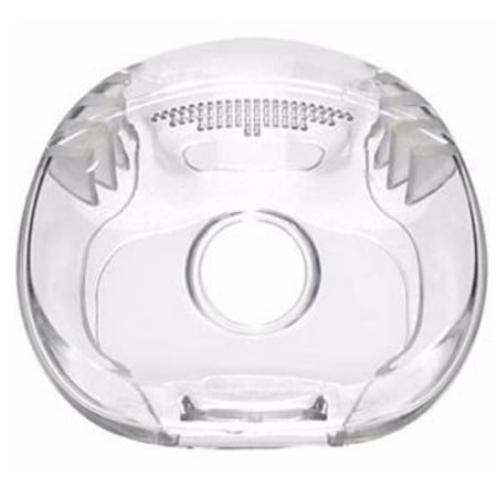 Respironics Amara View CPAP Mask Cushion - 1090692