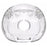 Respironics Amara View CPAP Mask Cushion - 1090692