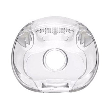 Amara View - CPAP Mask Cushion - 1090694