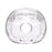 Amara View - CPAP Mask Cushion - 1090694