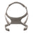 Respironics Amara View CPAP Mask Headgear Full Face Style Large - 1090696