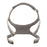 CPAP Mask Headgear