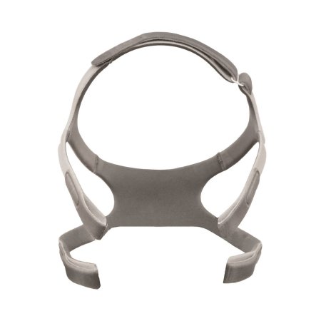 Amara View - CPAP Mask Headgear Full Face Style Large - 1090696