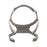 Amara View - CPAP Mask Headgear Full Face Style Large - 1090696