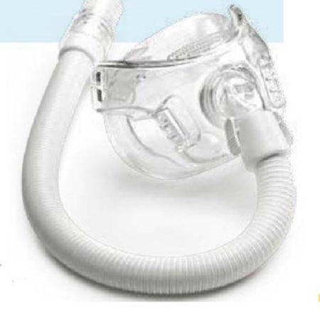 Respironics Amara View CPAP Mask Full Face Style Small - 1090632