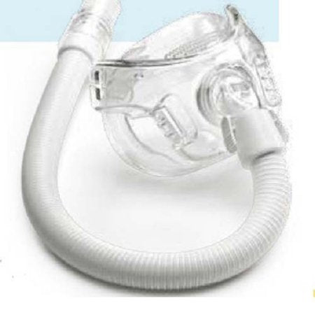 Amara View - CPAP Mask Full Face Style Small - 1090632