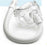 Amara View - CPAP Mask Full Face Style Small - 1090632