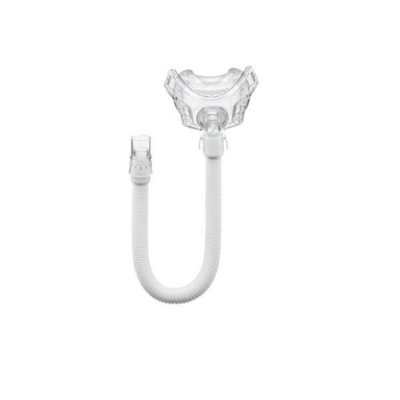 Respironics Amara CPAP Mask Under-the-Nose Full Face Style Medium - 1090623