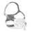 Amara View - Full Face CPAP Mask Under-the-Nose Full Face Style Small - 1090622