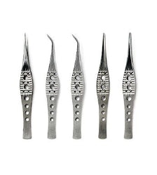 Histology Forceps