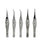 Histology Forceps