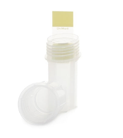StatLab Medical Products JAR, STAINING COPLIN LEAKPROOFD/S - CJ616