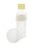 StatLab Medical Products JAR, STAINING COPLIN LEAKPROOFD/S - CJ616