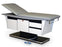 Powermatic, 4747 Series - Treatment Table - 4747-V42-L02-99L
