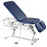 Chattanooga Adapta Treatment Table - ADP30000412F