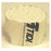 Tidi Products Cotton Roll Tidi Large Size 3 Non Sterile 0.5 In 1.5 In 2000/Bx - 969123