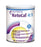 Nutricia North America KetoCal 4:1 Oral Supplement Vanilla Flavor 300 Gram Can Powder - 101777